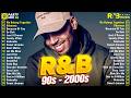 Throwback R&amp;b Classics - Old School R&amp;b Mix 90s 2000s - Ne-Yo, Chris Brown, Usher, Mariah Carey,Akon