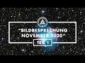 Bildbesprechung Nov2020 Teil 1