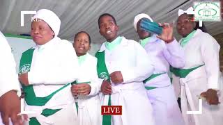 Shongwe  Khuphuka  Indaba Zabantu 