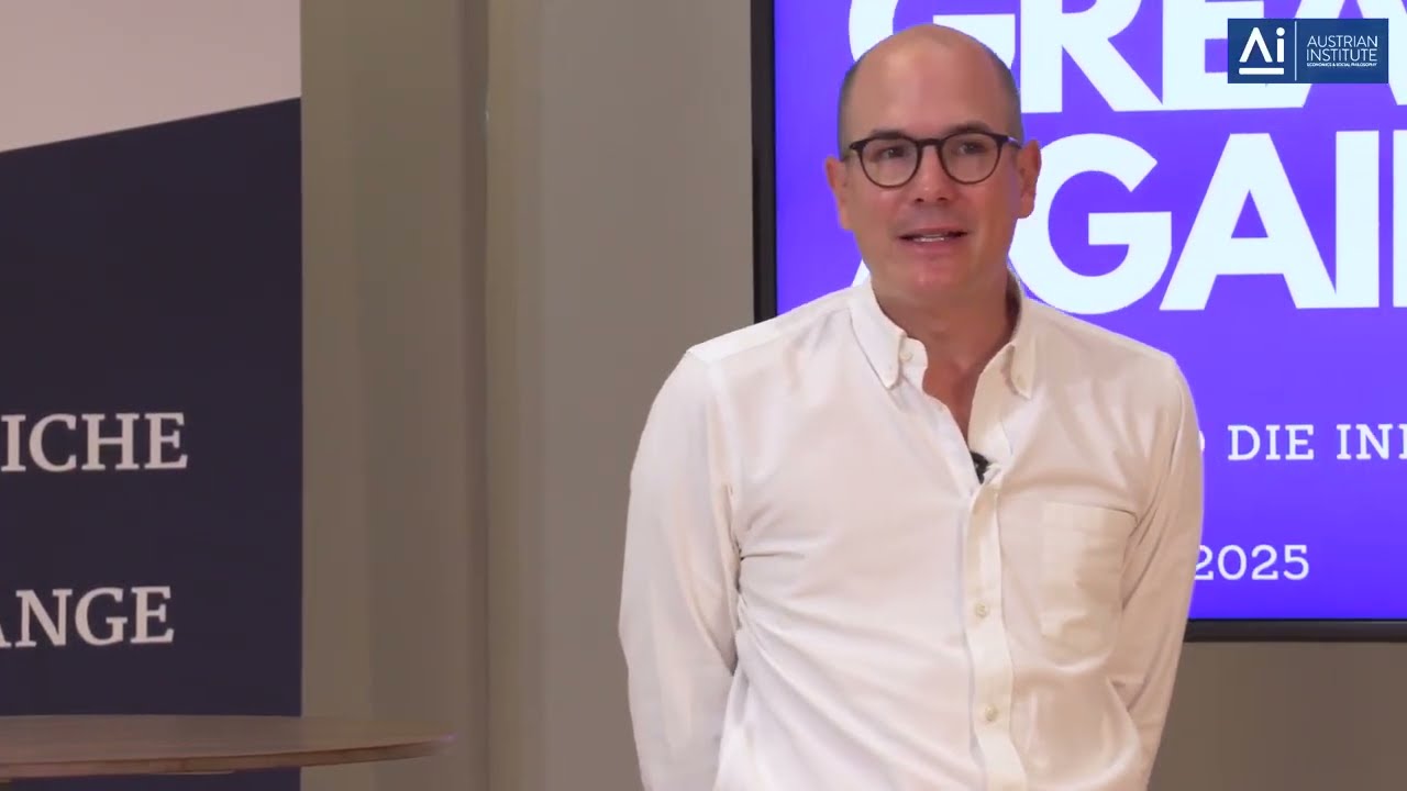 Bitcoin – Falsche Verheißung oder echte Chance für die Zukunft?