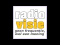 16 04 1985 Eerste Jukebox Stan Haag bij Radio Monique