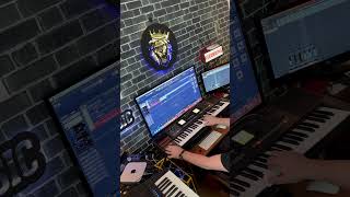 Gökyüzü Üslümgürses