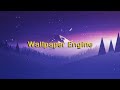 Is Wallpaper Engine Worth the Purchase?