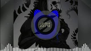 David Lopez - Don t Look Back Remix ( JS-PH MÚSIC )