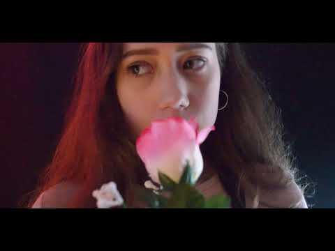 anxiety-by-julia-michaels-&-selena-gomez-|-music-video