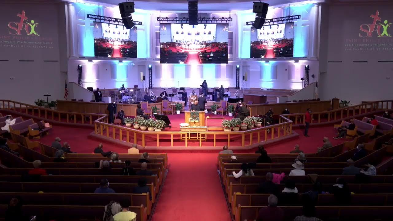 saint-philip-ame-church-8-00-am-bishop-silvester-beamon-15th