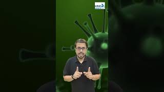 Virus - Living Or Non Living?