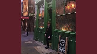 Download Lagu Beronia MP3