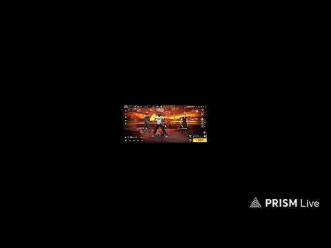 Live Streaming Of RG RAWAN