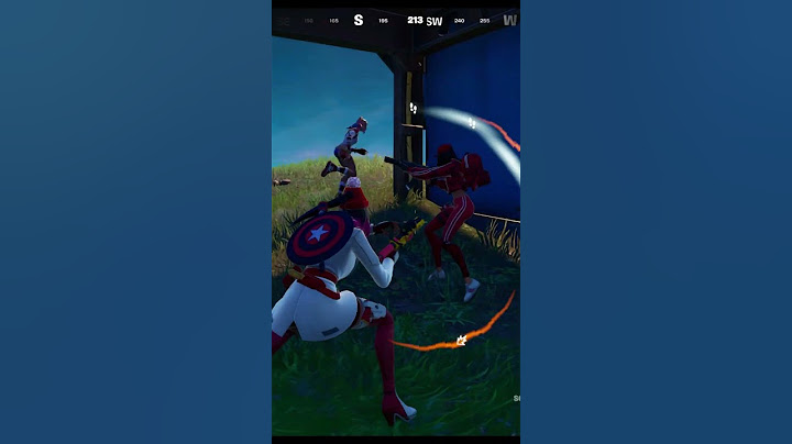 I can't believe in my luck #fornite #fortnite #fortnit