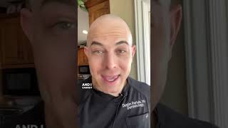 Your Best Summer Skin 208Skindoc