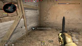 why is cs so boring