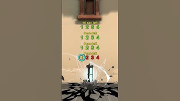 VALORANT Defuse Spike Last Second #valorant #shorts #valorantclips