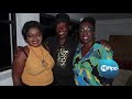 Rest In Peace Sammy Kasule HiPipo Lifetime Achievement Award Winner 2017 Rest In Peace Sammy Kasule HiPipo Lifetime Achievement Award Winner 2017