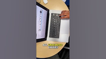 Day 14 of my ai engineer preparation journey roadmap #ai #python #sql #layoffs #job ##study