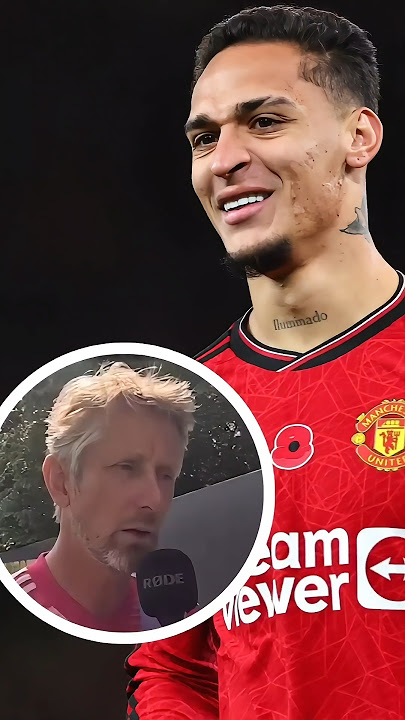 Antony Most Come Back.