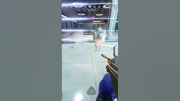 Wattson 1v1 #apexlengendsclips #apexlegends #apexlegendsmusic #apex #apexclip #apexlegendsclips