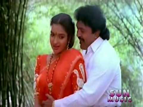kaathoram lolakku song