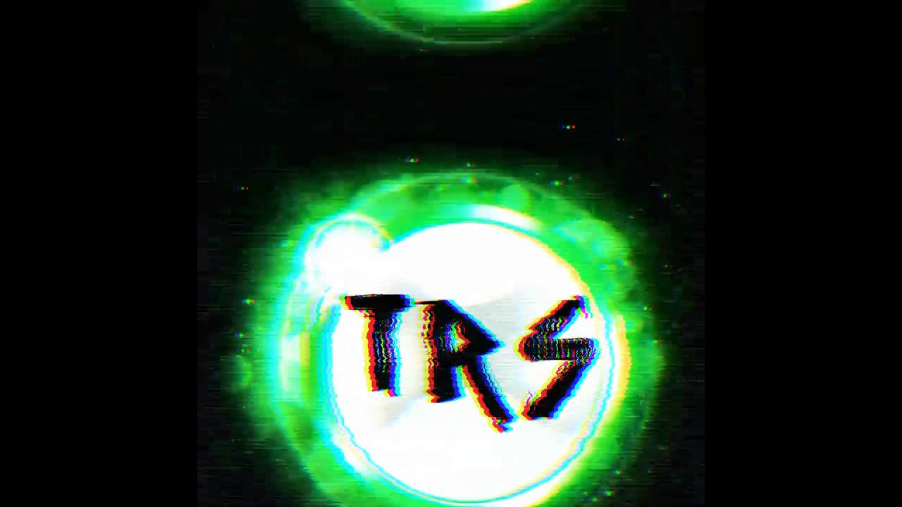 Saikou TRS - Mission. (Dubstep)