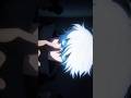 #trending #gojosatoru #viralvidio