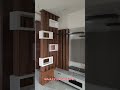work yela undhoo comment cheyamdi #india #interiordesign #musicgenre #home #andrapradesh #kitchen
