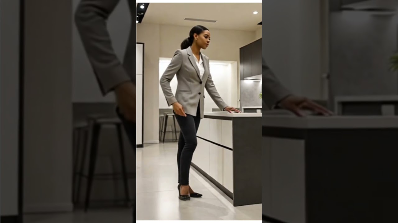 “Modern Modular Kitchen Design Ideas | Stylish & Functional Interiors”