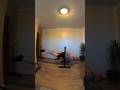 #mobility #motivation #calisthenics #lifestyle #sports