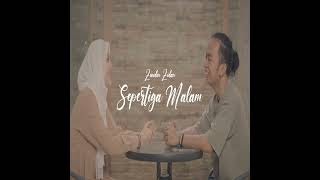 SEPERTIGA MALAM