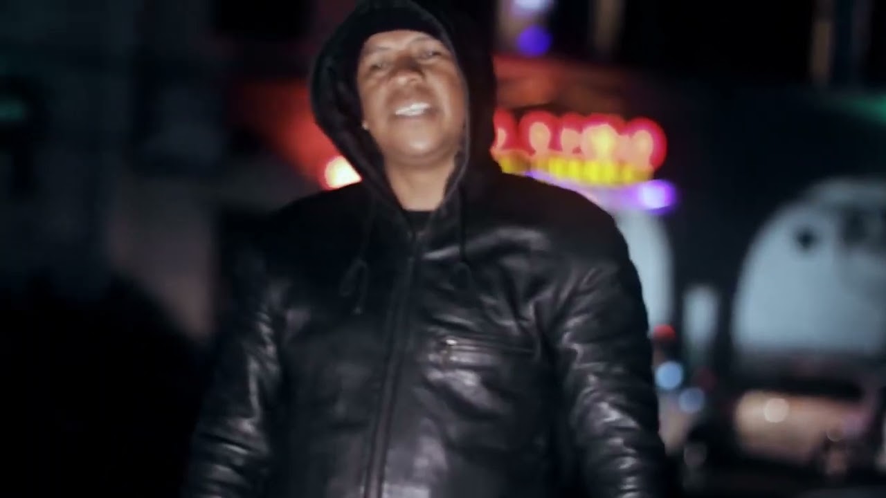 MAP feat Tsikn - Tsy misy fitsaharana