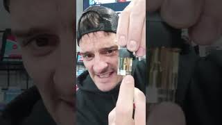 Your Place LLC Review of 3 Chi Pod (Rocketman)