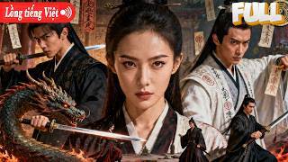 [Full Tập] Họ từ chối cô vì nghĩ cô vô dụng, không ngờ lại đánh mất tất cả