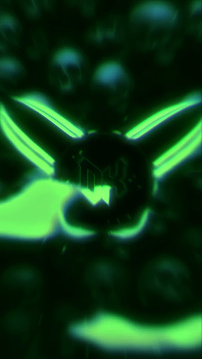 Mango Mango 🗣️ 🎧🇧🇷 |#mango #funk #🎧 #phonk  #music #song #avveplayer #headphones #foryou #slowed