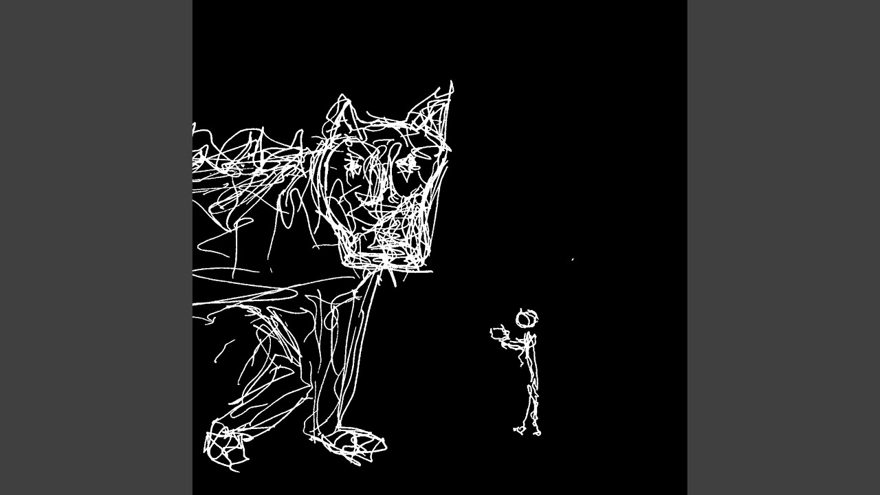 Watch Wolf on YouTube Watch Wolf on YouTube