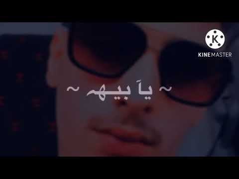 تليفونى للسؤال