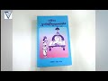 Video Image