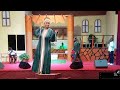 Papa Meseach Ssemakula Aromatic Ent Bakayimbira Kyebakoze Theater Labonita Abawagizi Bamatidde Papa Meseach Ssemakula Aromatic Ent Bakayimbira Kyebakoze Theater Labonita Abawagizi Bamatidde