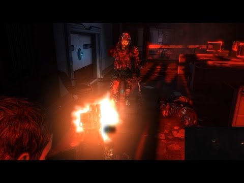 Vídeo: Dead Space Agregado A EA Access