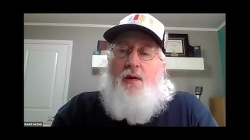 Real Analysis1, Section 3.3