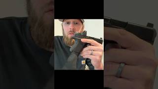 EDC POCKET DUMP🔥👀💰