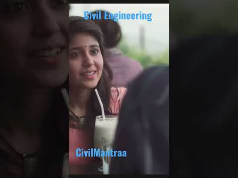 #short #civilmantraa #trending