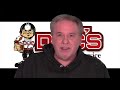 Missouri Tigers vs Georgia Bulldogs Prediction, 2/16/2021 College Basketball Pick & Betting Odds