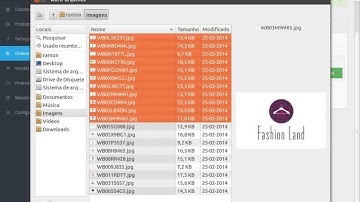 Sistema De Ordem De Serviço - Php E Mysql - On Line
