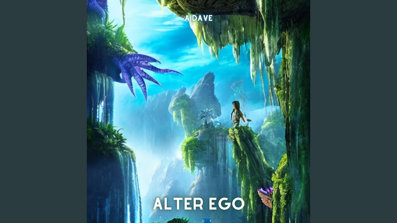 Fike adlı videoyu YouTube'da izle Fike adlı videoyu YouTube'da izle