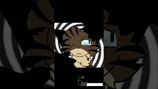 Tw Blood Waveclouds Path