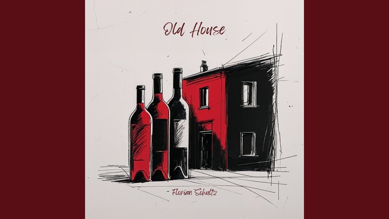 Melodic Quantum Drift