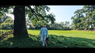 Download Lagu Piotr Walczak - When I hear your name (official video) MP3 Download Lagu Piotr Walczak - When I hear your name (official video) MP3