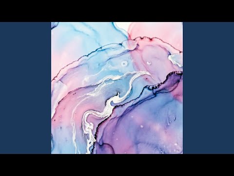 Pleasant - YouTube