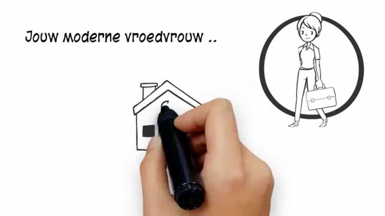 https://casapariurilorcasino.eu/