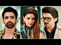 Dr. Aarambhi NEW PROMO 1st JUNE 2026: Dhruv Ke Saamne Aaya Avantika Vishwas Ka Sach!