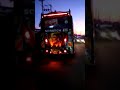 HOT METAL (RT32) DANDORA CHUMA YA DOSCHI